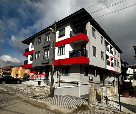 Ankara Çubuk Satılık Konut - 1.925.000 TL