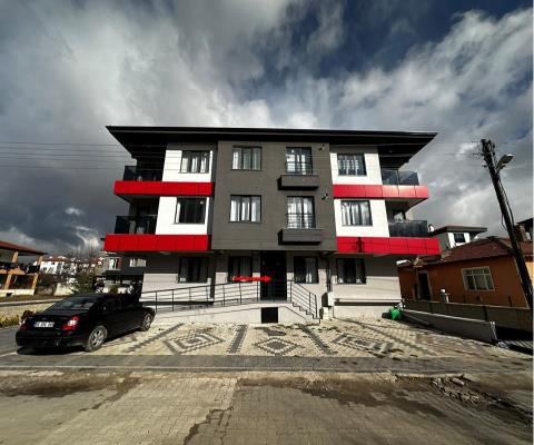Ankara Çubuk Satılık Konut - 1.925.000 TL