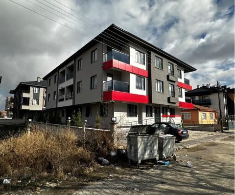 Ankara Çubuk Satılık Konut - 1.925.000 TL