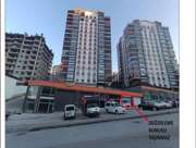 Satılık İşyeri - Ankara Mamak