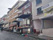 Satılık İşyeri - İstanbul Fatih