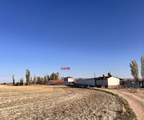Eskişehir Çifteler Satılık Dükkan - 25.400.000 TL