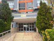 Satılık Daire - İstanbul Avcılar