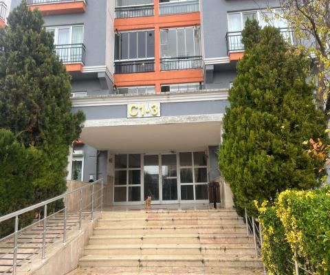 İstanbul Avcılar Satılık Konut - 7.425.000 TL