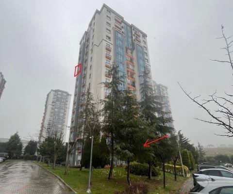 İstanbul Avcılar Satılık Konut - 7.425.000 TL