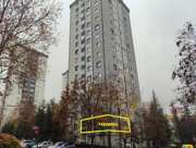 Satılık Daire - Ankara Etimesgut