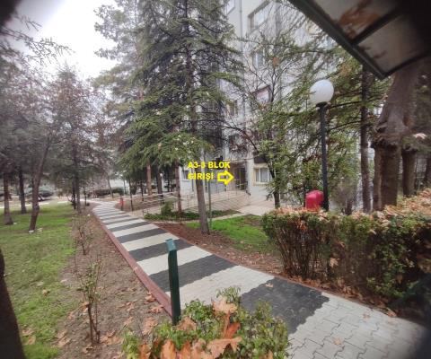 Ankara Etimesgut Satılık Konut - 5.500.000 TL