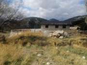 Satılık Tarla - Muğla Seydikemer