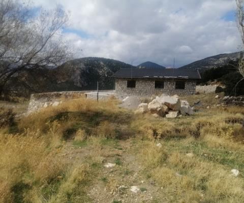 Muğla Seydikemer Satılık Arsa - 11.375 m² - 6.475.000 TL