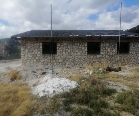 Muğla Seydikemer Satılık Arsa - 11.375 m² - 6.475.000 TL