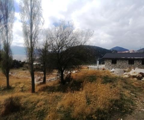 Muğla Seydikemer Satılık Arsa - 11.375 m² - 6.475.000 TL