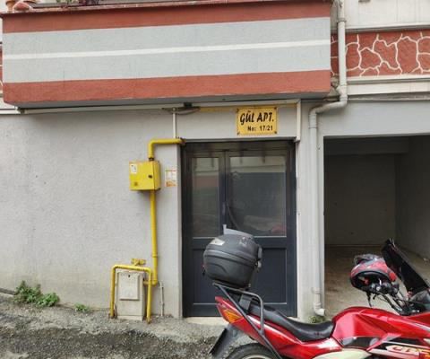 Giresun Merkez Satılık Konut - 2.100.000 TL