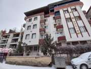 Satılık Daire - Malatya Yeşilyurt