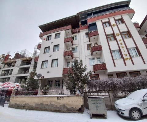 Malatya Yeşilyurt Satılık Konut - 3.630.000 TL