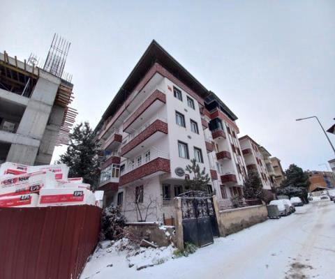 Malatya Yeşilyurt Satılık Konut - 3.630.000 TL