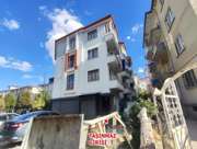 Satılık İşyeri - Malatya Yeşilyurt