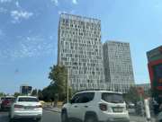 Satılık Bağ - İstanbul Bağcılar