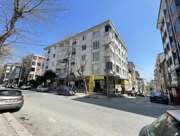 Satılık Daire - İstanbul Esenyurt