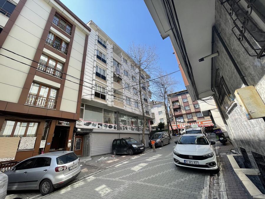 İstanbul Esenyurt Satılık Konut - 4.840.000 TL