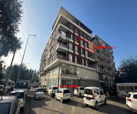 Hatay Dörtyol Satılık Konut - 3.250.000 TL