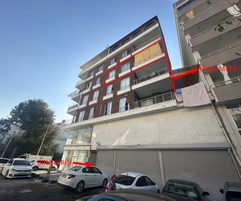 Hatay Dörtyol Satılık Konut - 3.250.000 TL