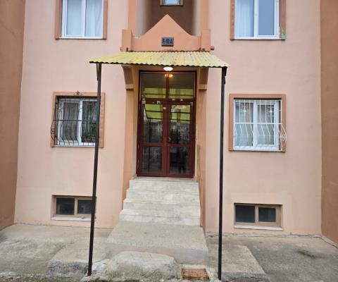 Niğde Bor Satılık Konut - 2.300.000 TL