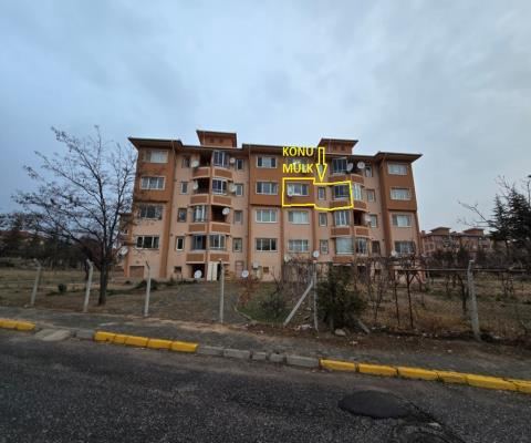 Niğde Bor Satılık Konut - 2.300.000 TL