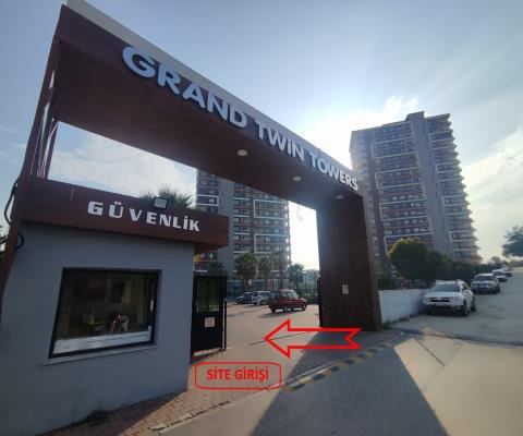 İzmir Torbalı Satılık Konut - 5.250.000 TL