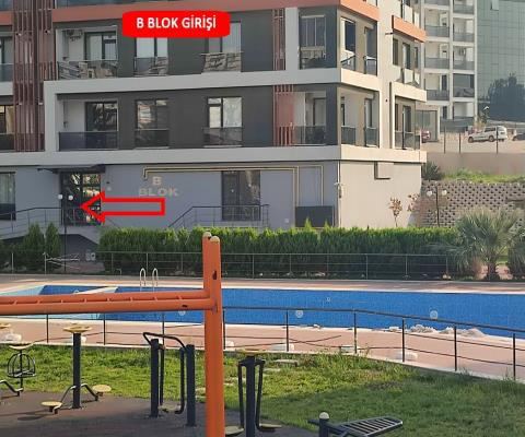 İzmir Torbalı Satılık Konut - 5.250.000 TL
