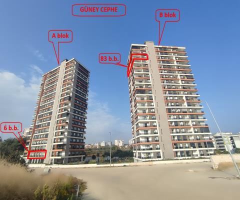 İzmir Torbalı Satılık Konut - 5.250.000 TL