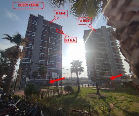 İzmir Torbalı Satılık Konut - 5.250.000 TL