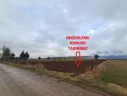 Satılık Tarla - Denizli Acıpayam