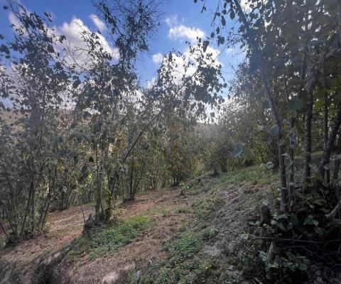 Sakarya Karasu Satılık Tarla - 5.630,13 m² - 3.400.000 TL