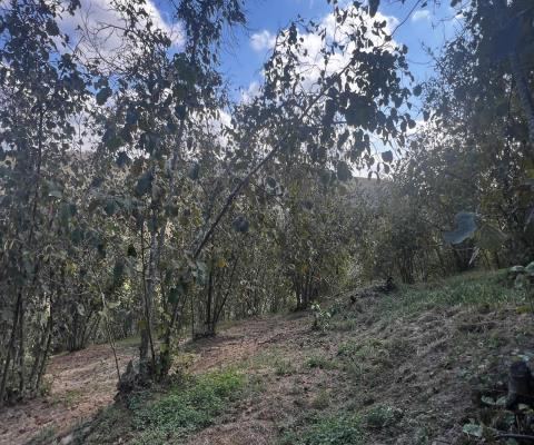Sakarya Karasu Satılık Tarla - 5.630,13 m² - 3.400.000 TL