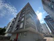 Satılık Daire - Samsun Atakum