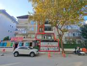 Satılık İşyeri - İstanbul Tuzla