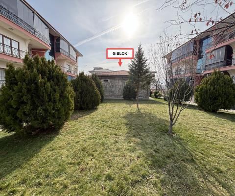 Erzincan Merkez Satılık Konut - 6.050.000 TL