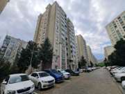 Satılık Daire - İstanbul Arnavutköy