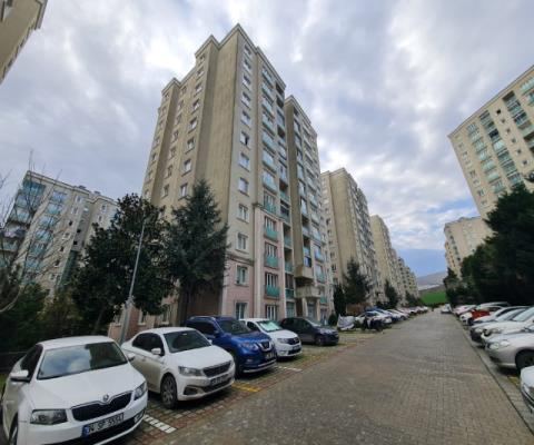 İstanbul Arnavutköy Satılık Konut - 6.050.000 TL
