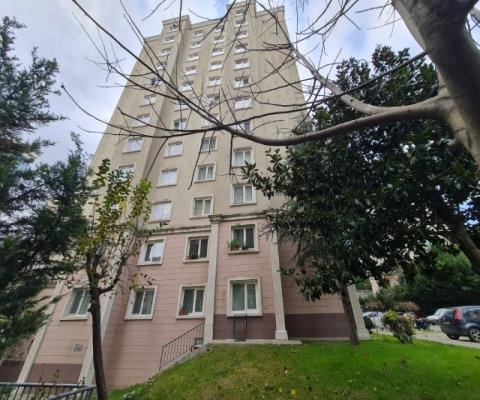 İstanbul Arnavutköy Satılık Konut - 6.050.000 TL