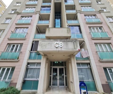 İstanbul Arnavutköy Satılık Konut - 6.050.000 TL