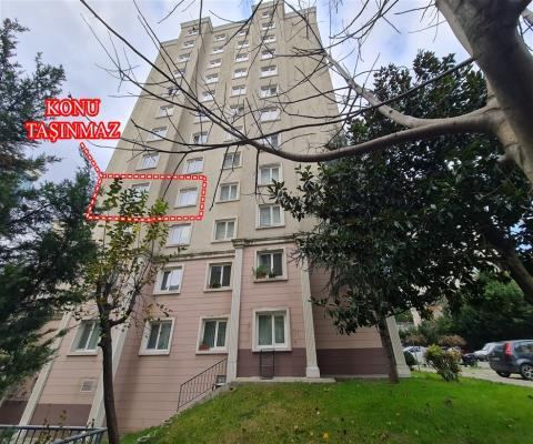 İstanbul Arnavutköy Satılık Konut - 6.050.000 TL
