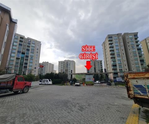 İstanbul Arnavutköy Satılık Konut - 6.050.000 TL