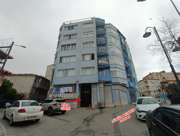 Satılık Daire - İstanbul Silivri