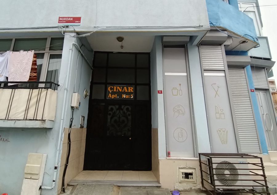İstanbul Silivri Satılık Konut - 2.540.000 TL