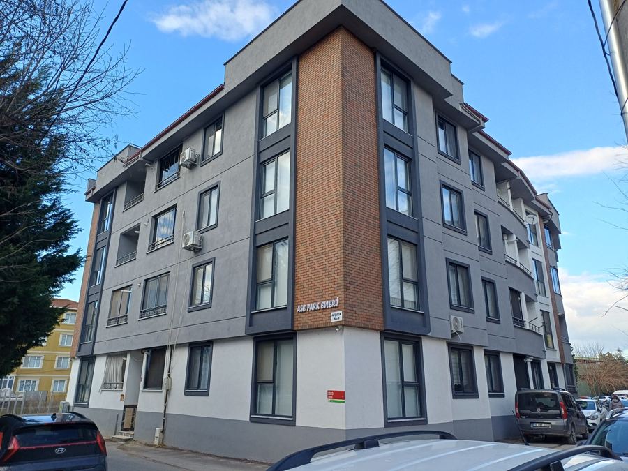 Balıkesir Gönen Satılık Konut - 7.560.000 TL