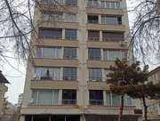 Satılık Ofis - Kayseri Melikgazi