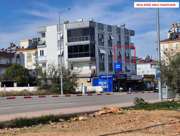 Satılık Daire - Antalya Kepez
