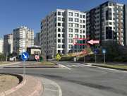 Satılık Daire - Kayseri Talas