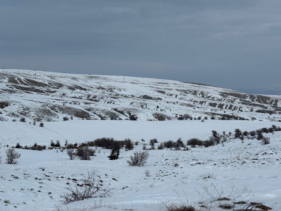 Elazığ Merkez Satılık Arsa - 13.600,96 m² - 4.100.000 TL